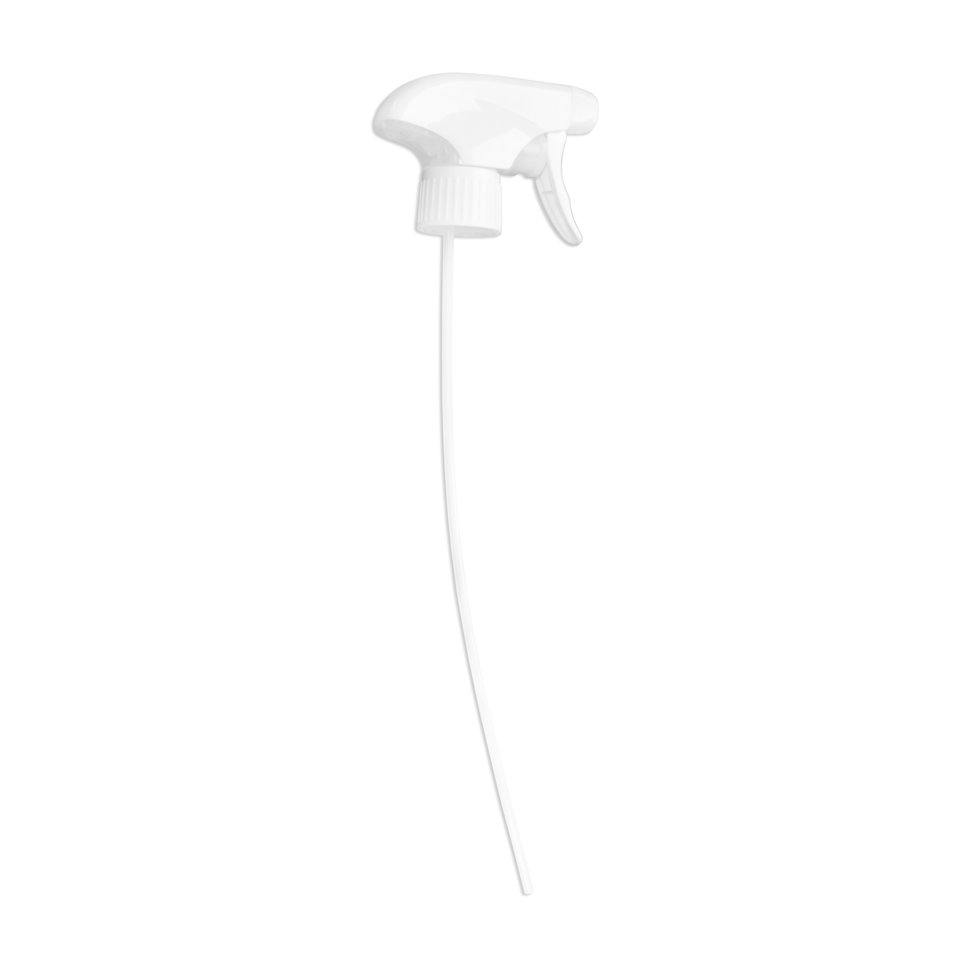 Borrifador para Desinfetante Hygi Duo Surface Borrifador para Desinfetante Hygi Duo Surface