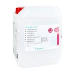 Meliseptol® Rapid 5 Litros Meliseptol® Rapid 5 Litros