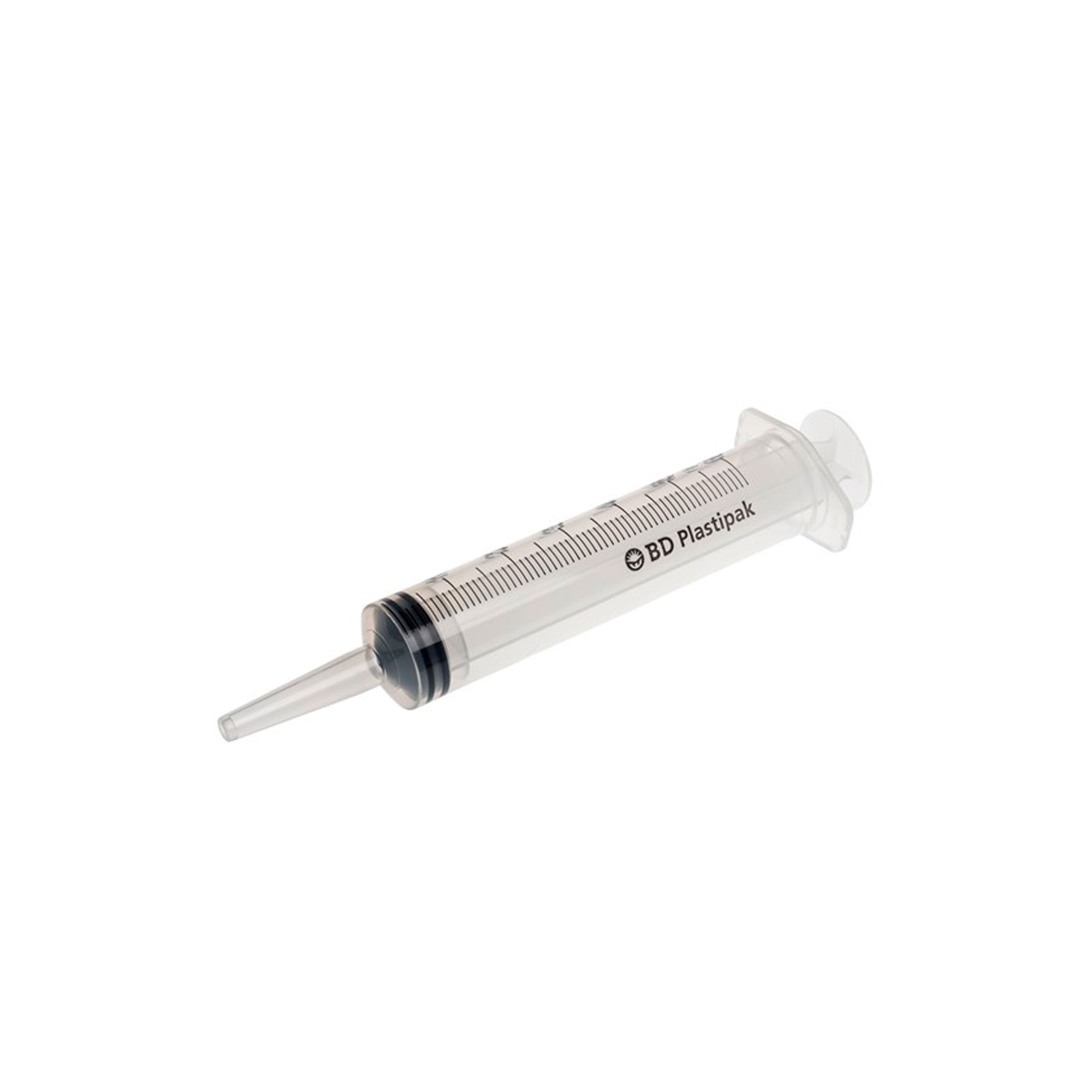 Seringa de Alimentação 50 ml - 50 unidades Seringa de Alimentação 50 ml - 50 unidades