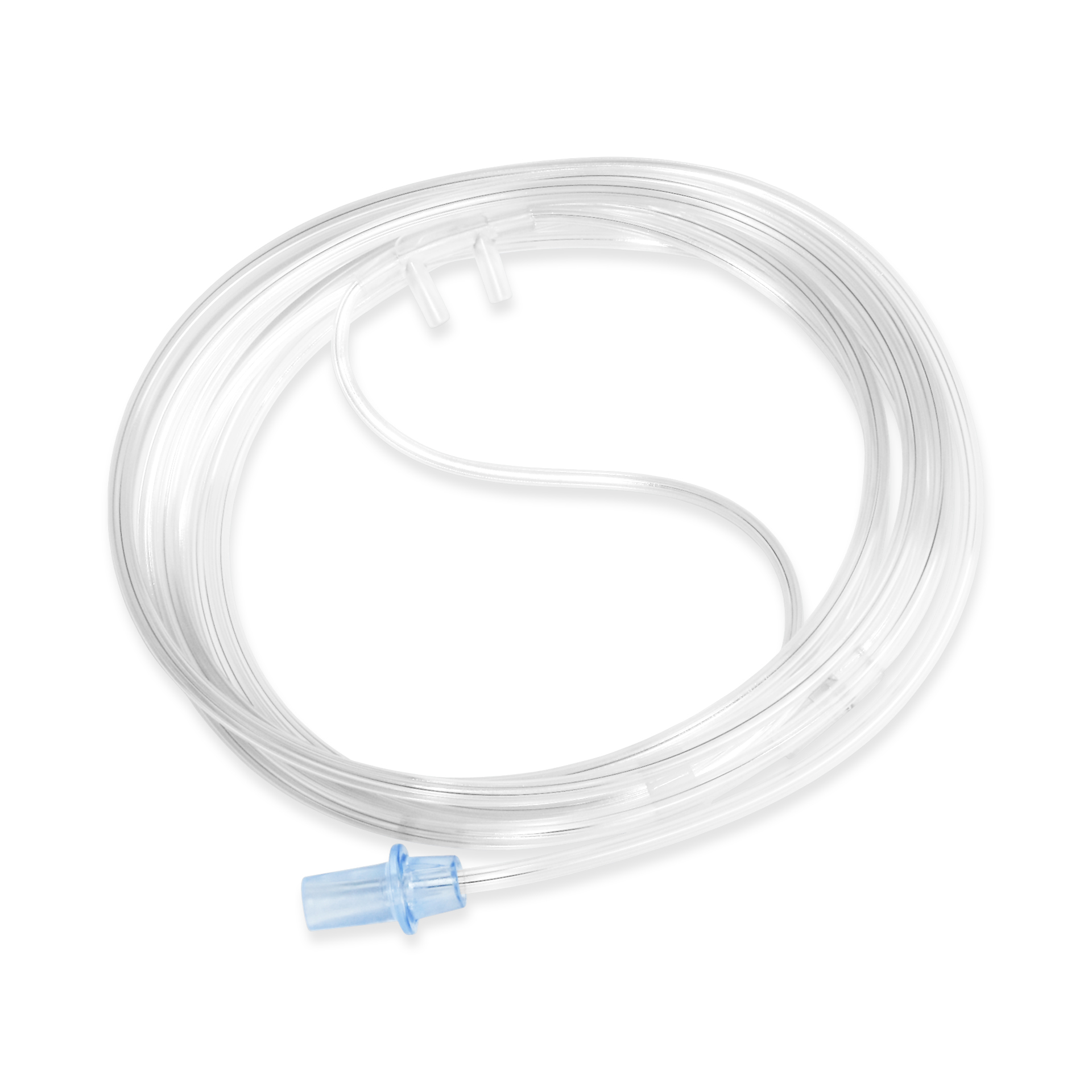 C�nula Nasal para Adulto