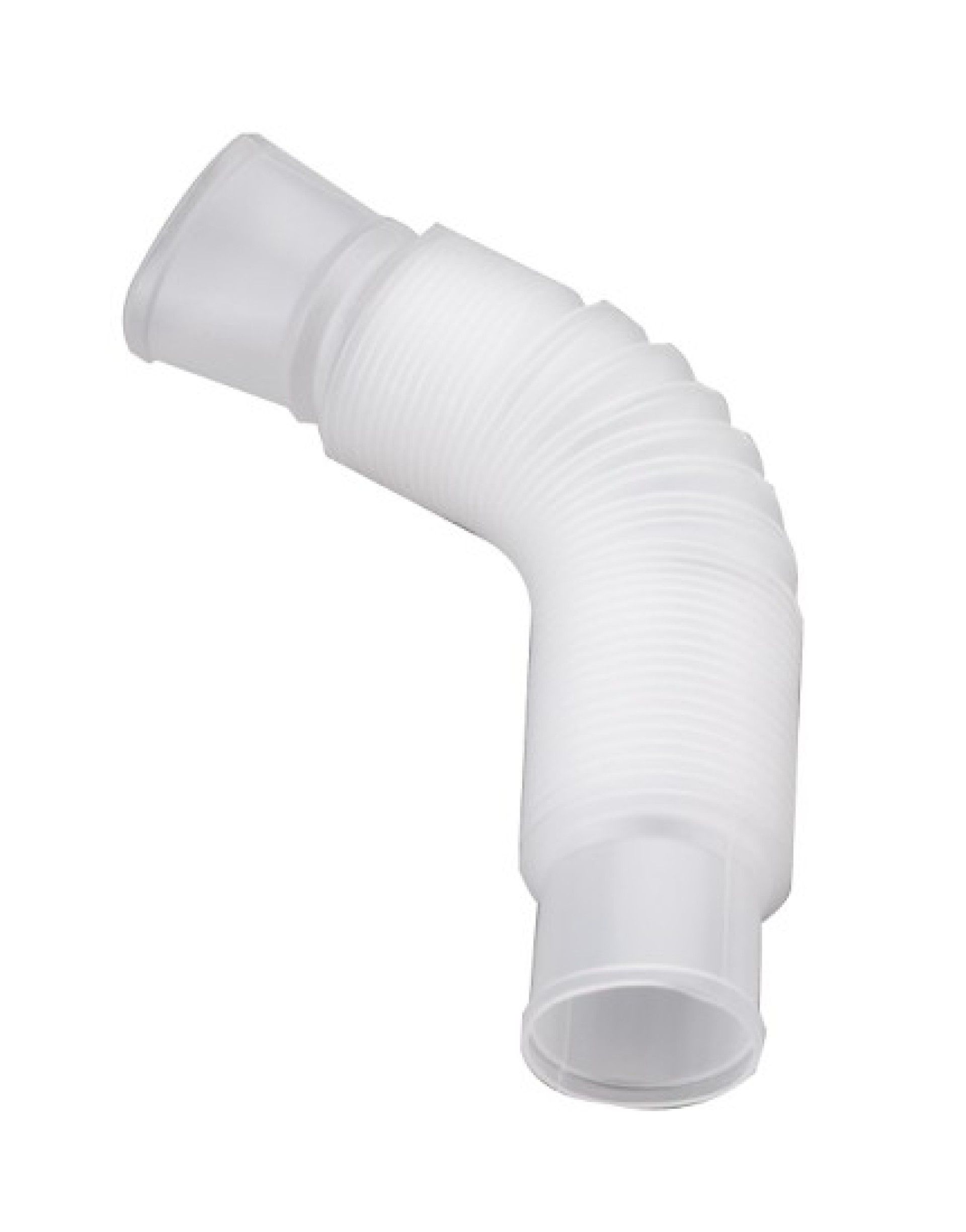Tubo Flexivel para Nebulizador Ultras�nico LT155 e LT160