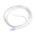 Cânula Nasal para Adulto Cânula Nasal para Adulto