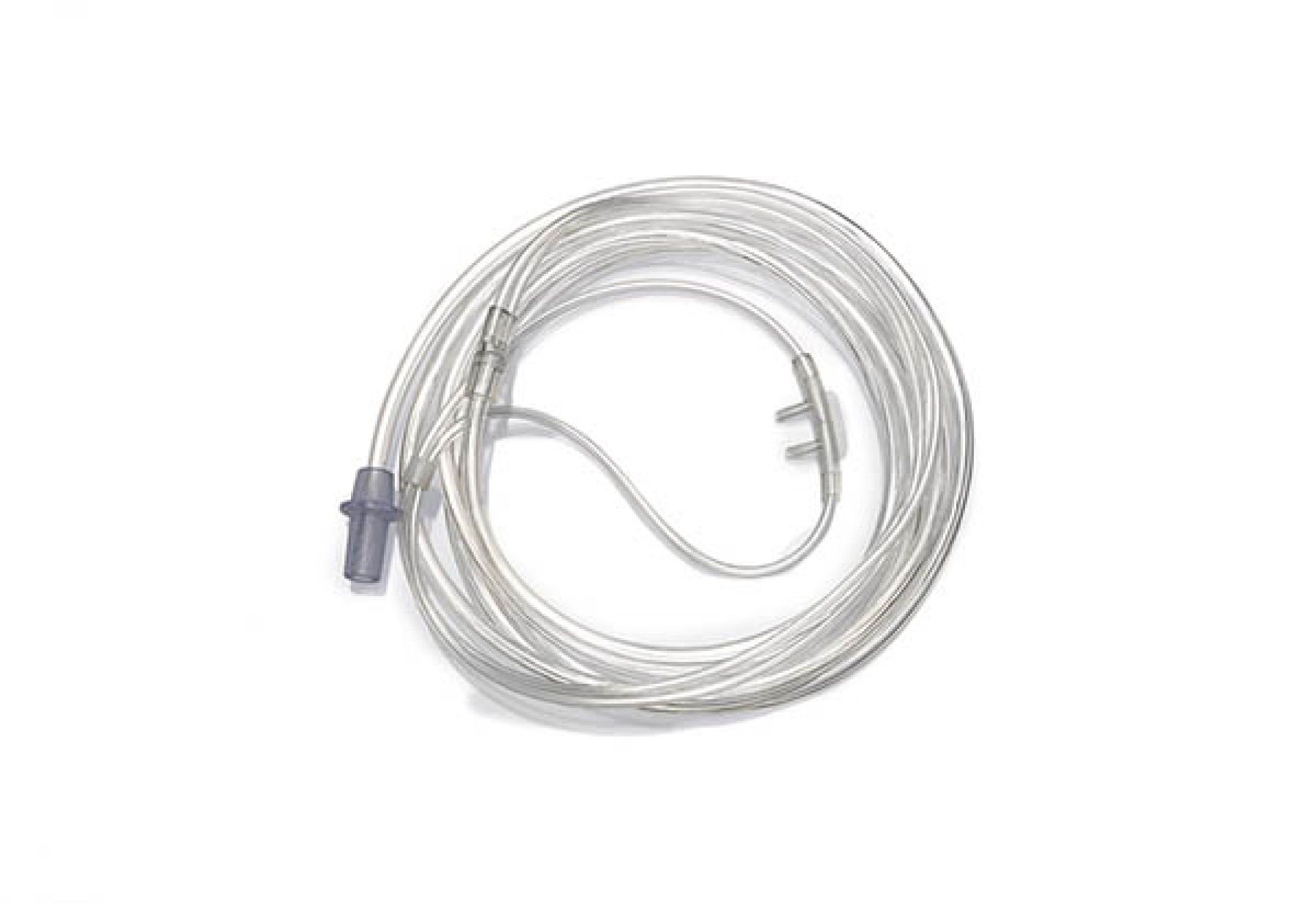 C�nula Nasal Pediatrica 1163