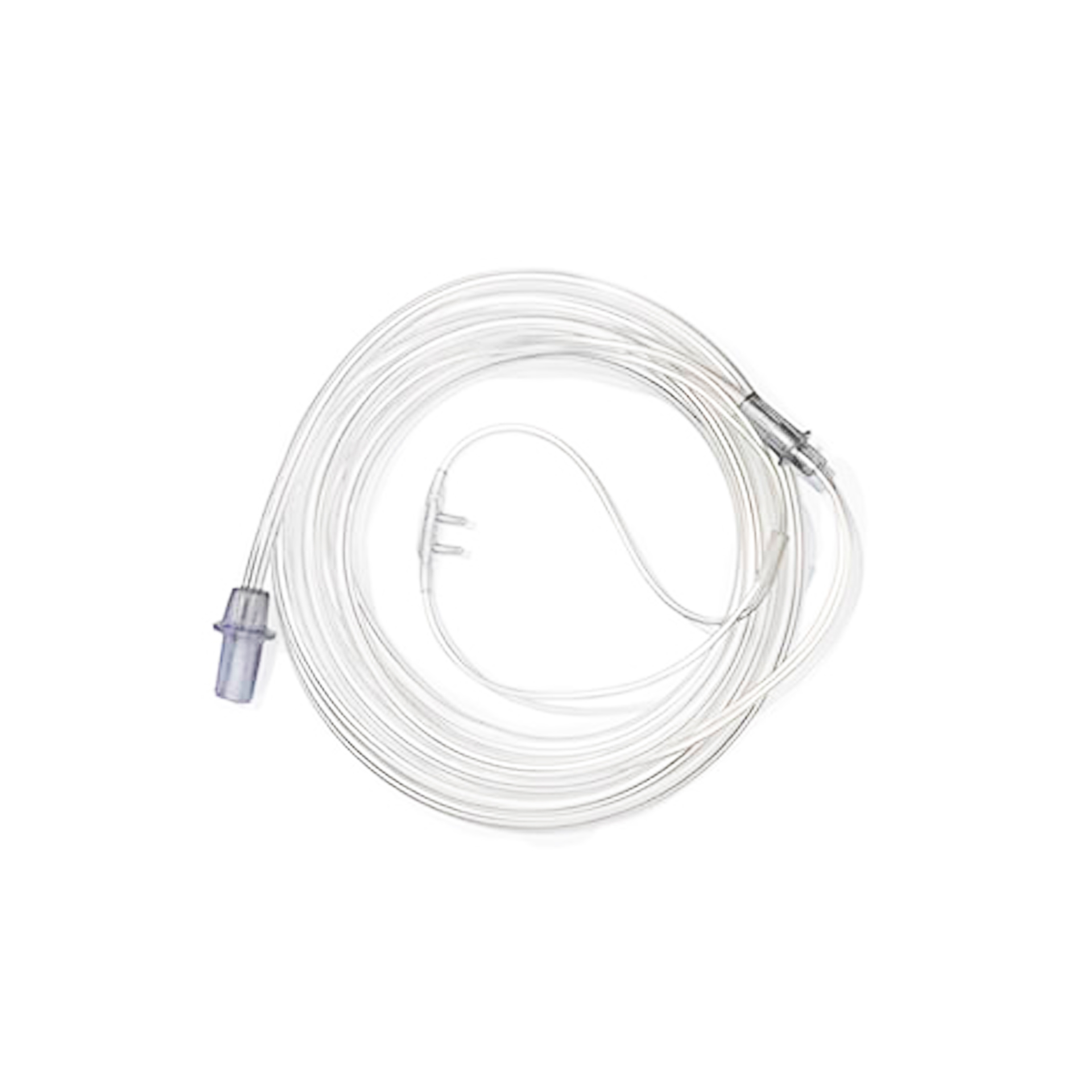 C�nula Nasal Neonatal 1164 - 2,1 metros