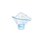 3A Máscara Pediátrica para Nebulizador 3A Máscara Pediátrica para Nebulizador