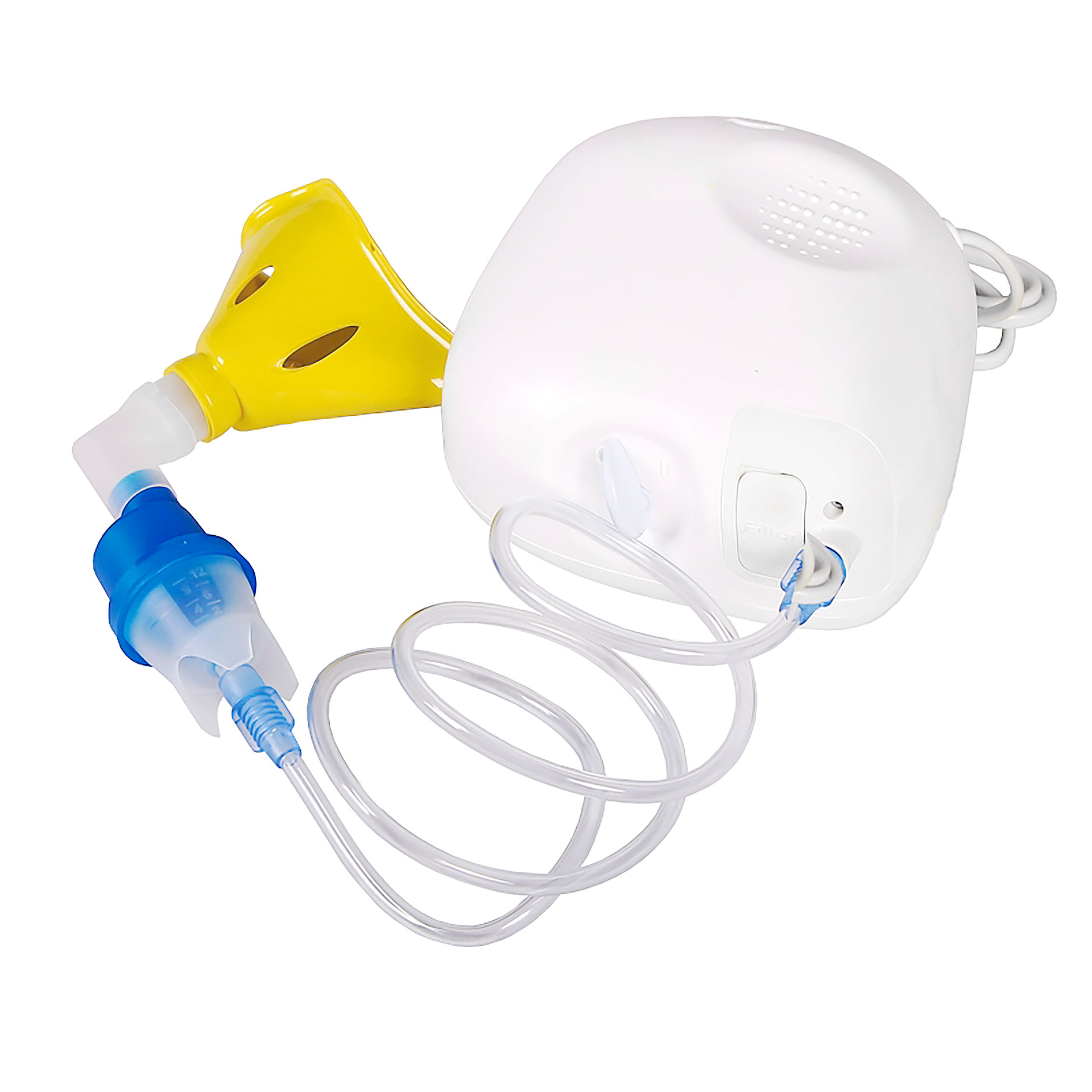 Copo de Medica��o para Nebulizador Nebjet 3A