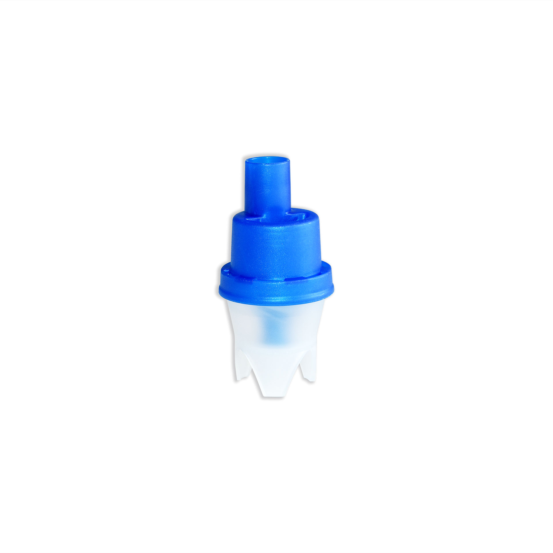 Copo de Medica��o para Nebulizador Nebjet 3A