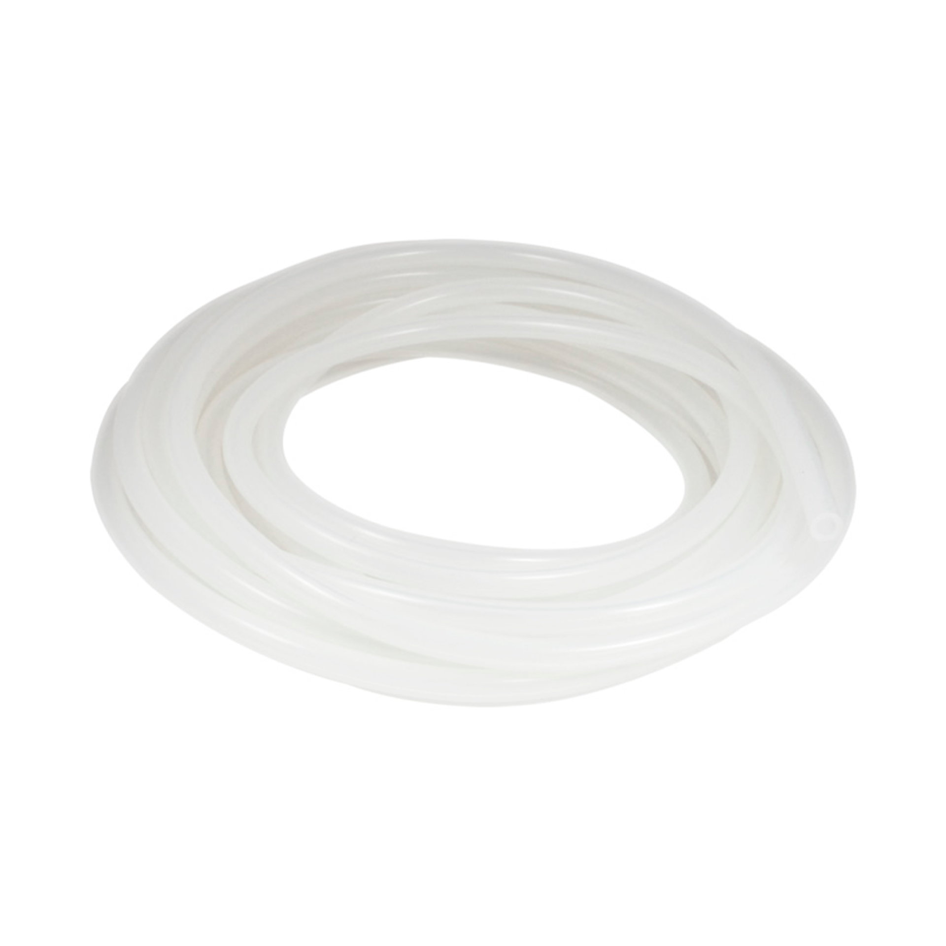 3A Tubo em Silicone para Aspirador de Secre��es Aspeed2 - 1,3 m