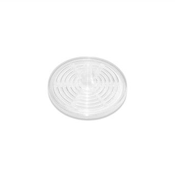 Filtro para Aspirador de Secrees Aspimed