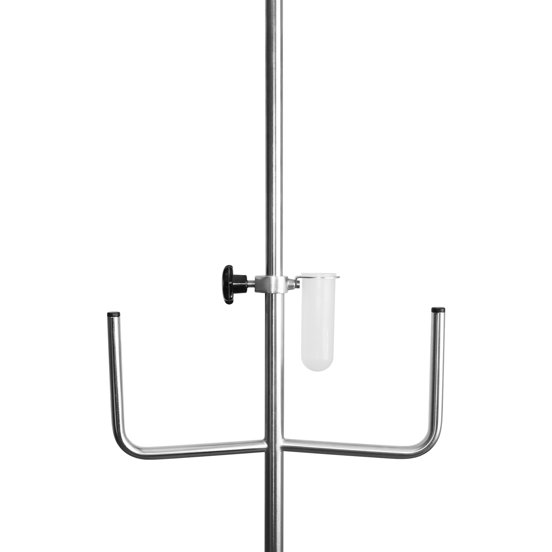 Suporte Universal Braunostat Suporte Universal Braunostat