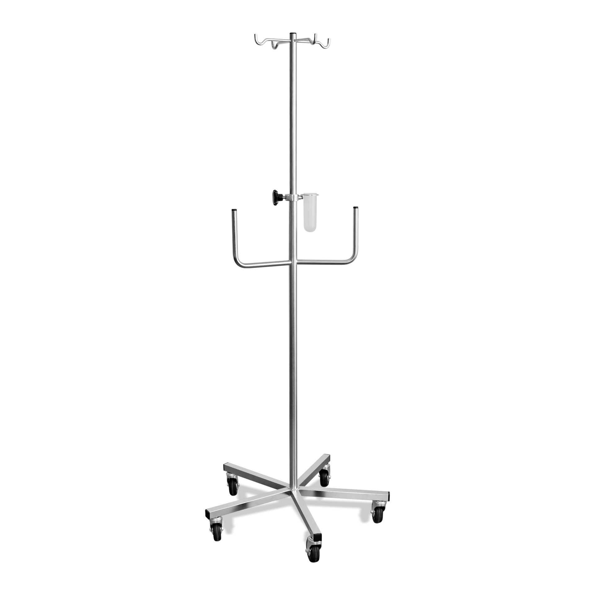 Suporte Universal Braunostat Suporte Universal Braunostat