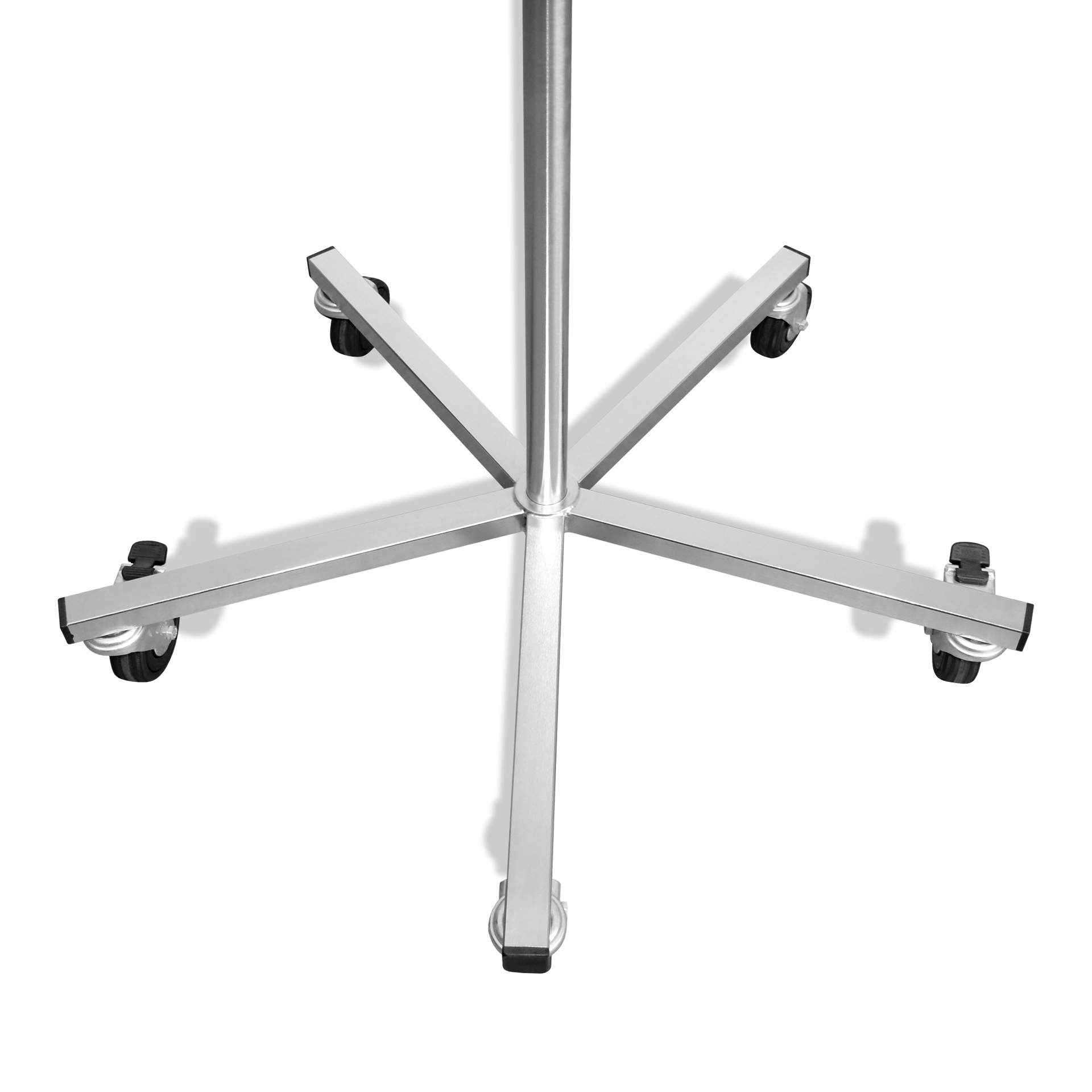 Suporte Universal Braunostat Suporte Universal Braunostat