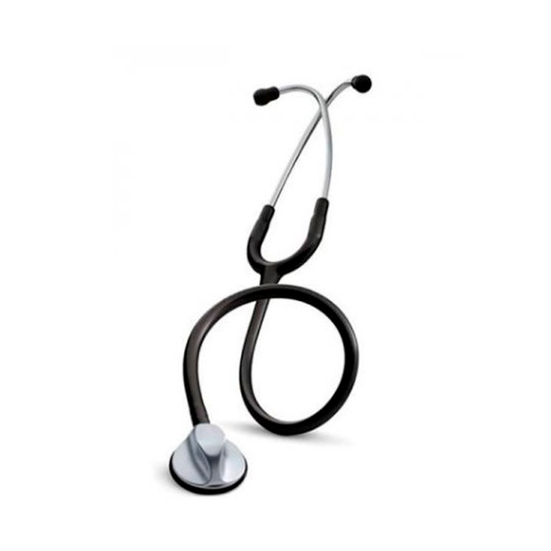 Littmann Estetoscopio Master Classic II 2144 Preto Littmann Estetoscopio Master Classic II 2144 Preto