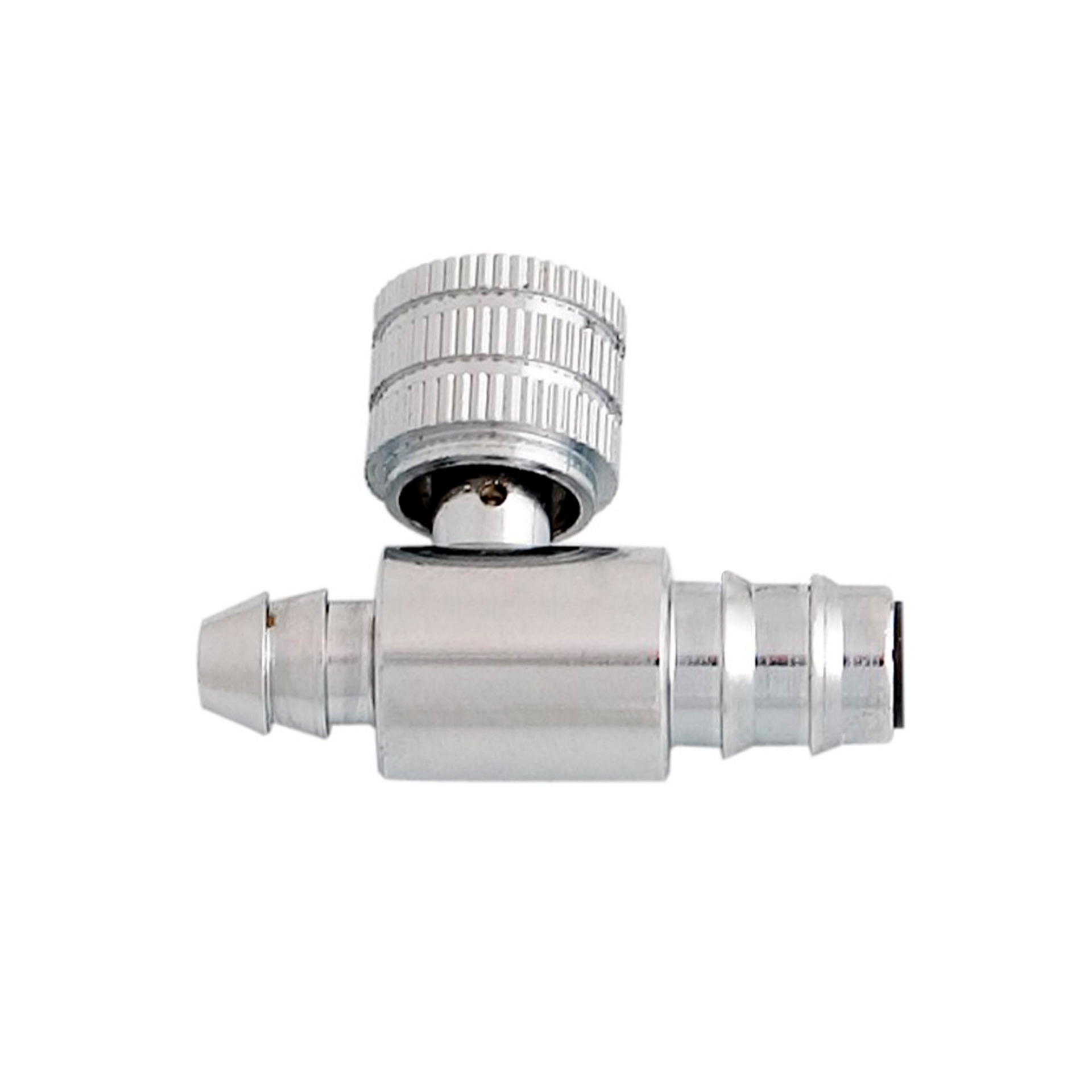V�lvula para Esfigmoman�metro DR380