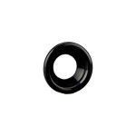 Littmann Borracha Anti-Arrepios Pediátrica 36546 Littmann Borracha Anti-Arrepios Pediátrica 36546