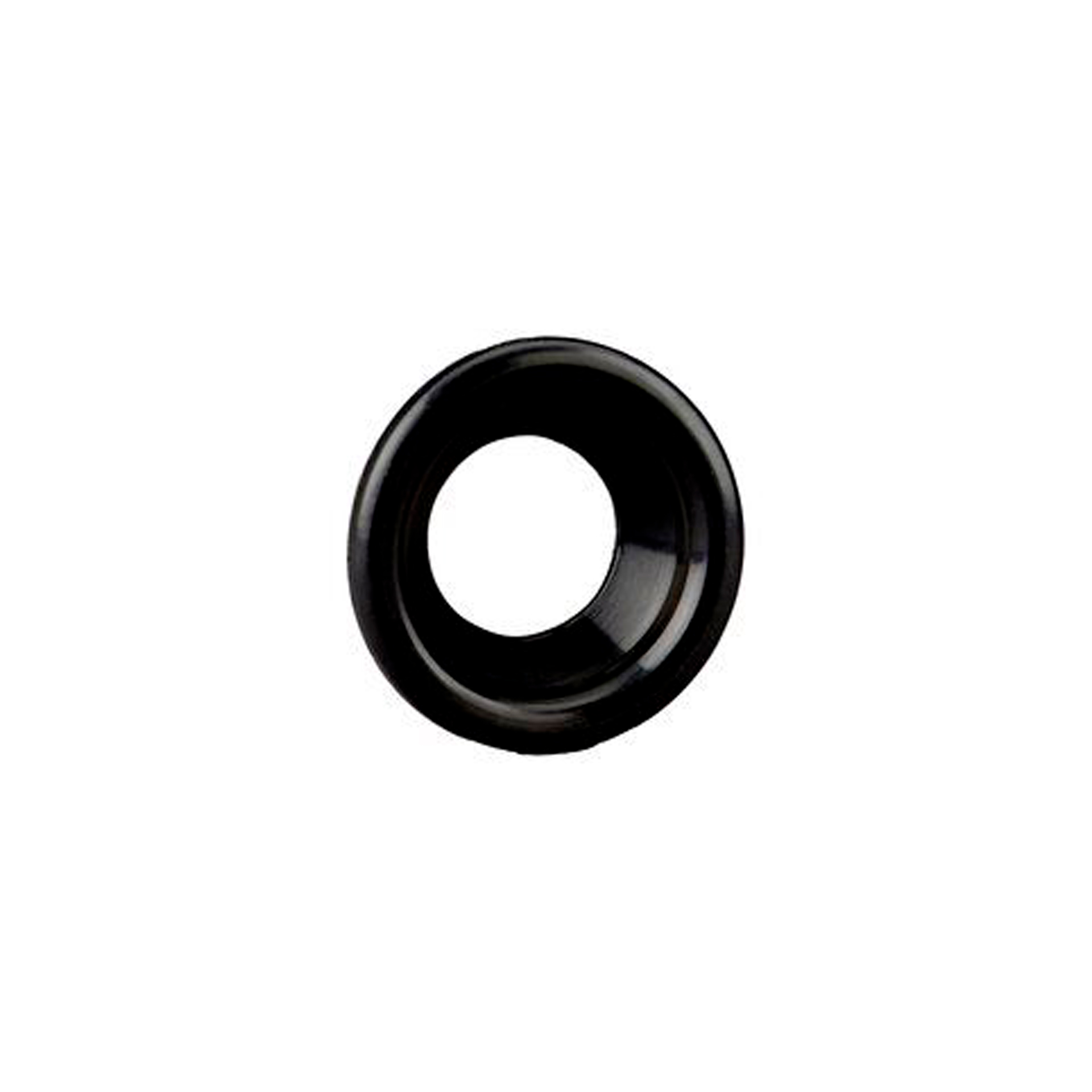 Littmann Borracha Anti-Arrepios Pediátrica 36546 Littmann Borracha Anti-Arrepios Pediátrica 36546