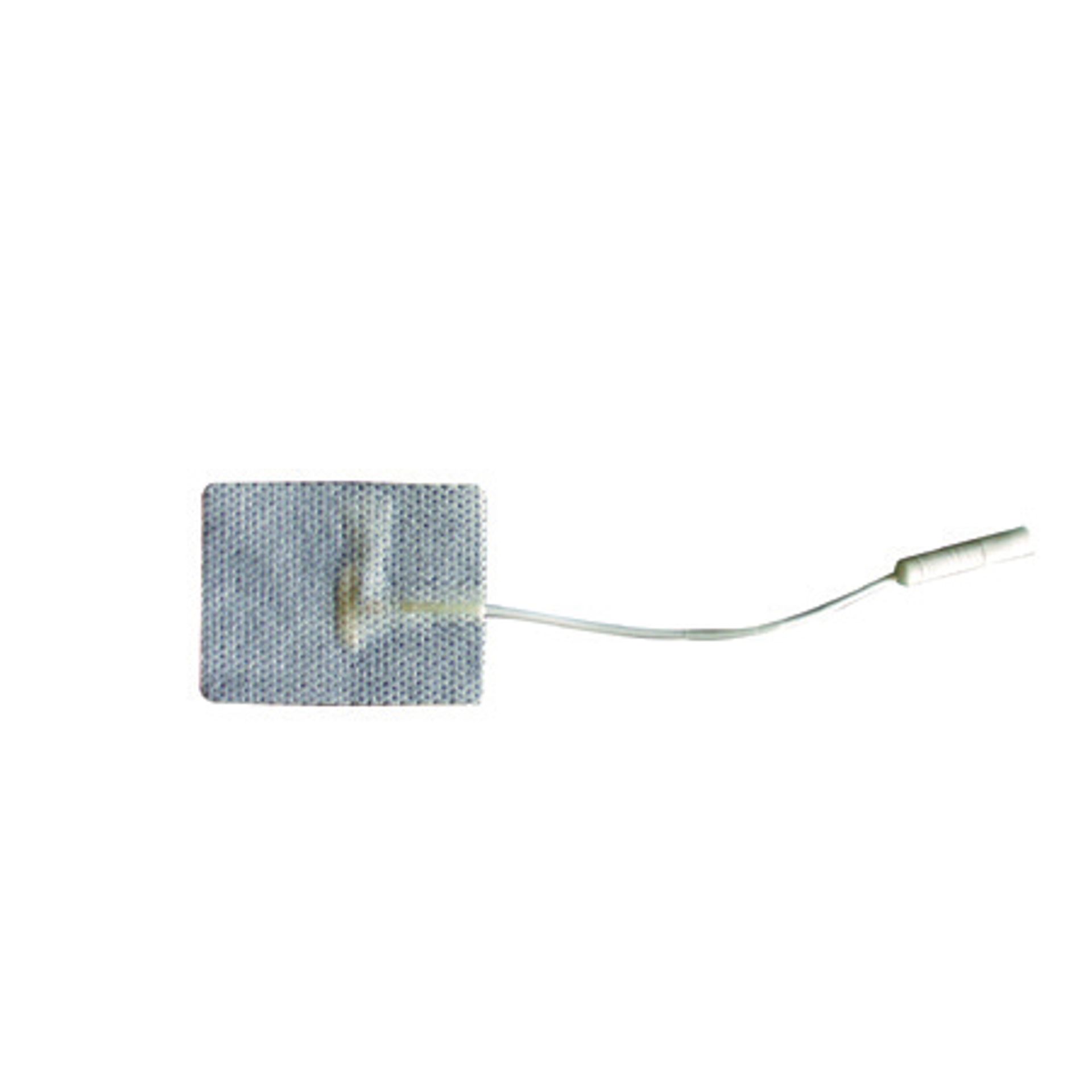 El�trodo Condutor Auto-adesivo - 35 x 45 mm