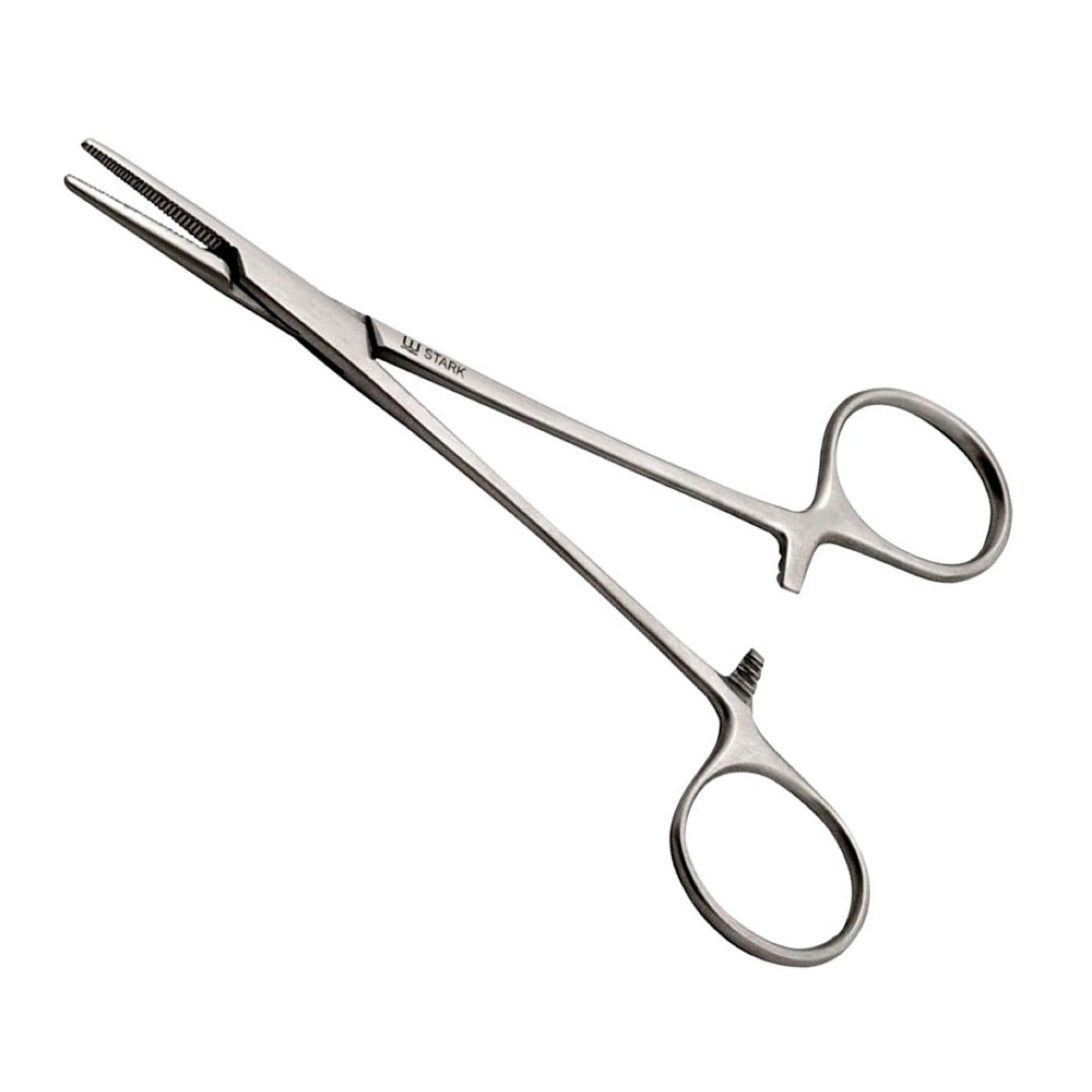 Pin�a Mosquito Reta - 20 cm