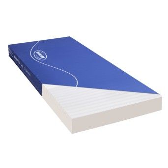 Colcho Essential Care - 12 cm
