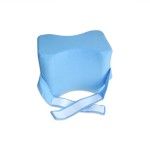 Almofada Separadora de Coxas