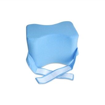 Almofada Separadora de Coxas