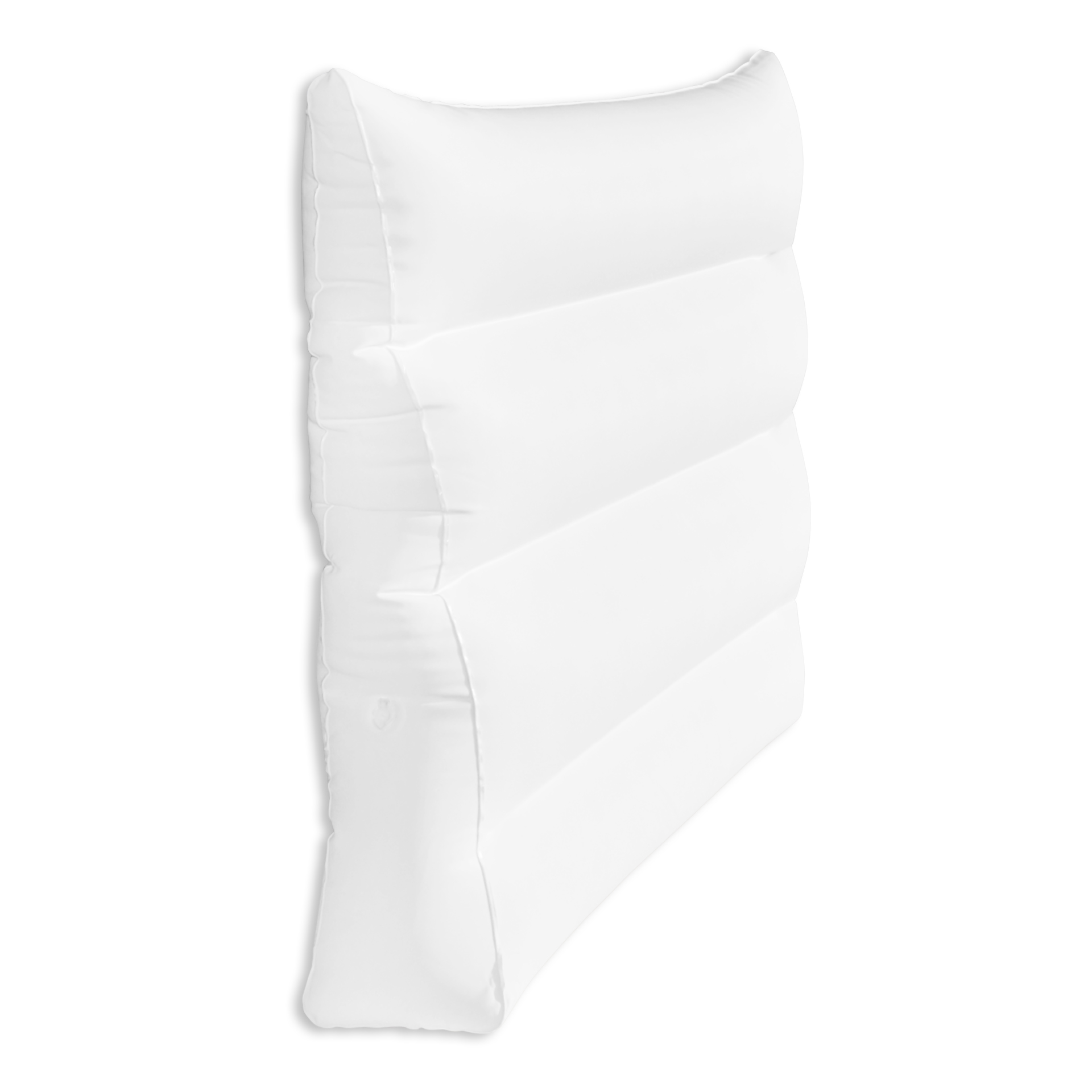 Almofada Insufl�vel para Pernas