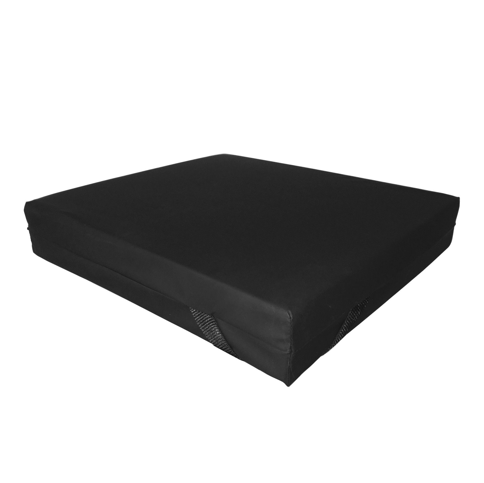 Almofada Classic Visco Almofada Classic Visco