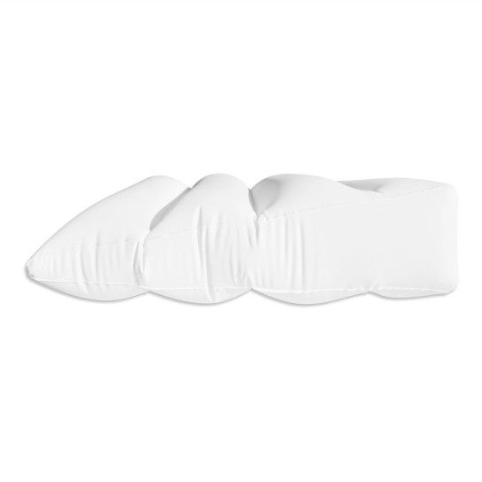 Almofada Insufl�vel para Pernas