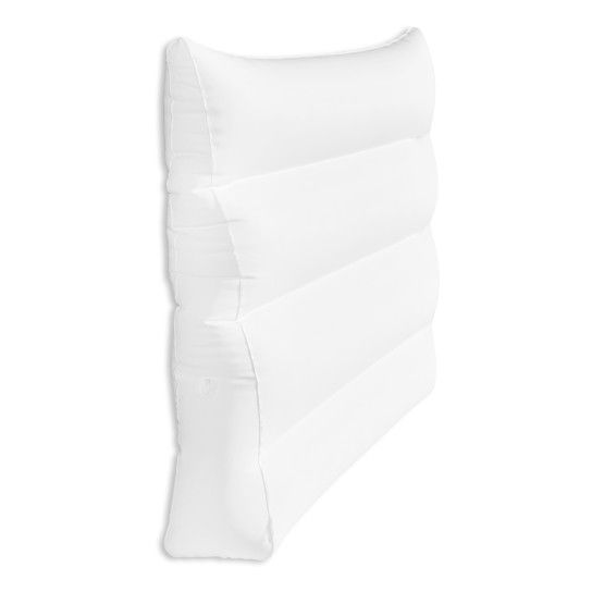 Almofada Insufl�vel para Pernas