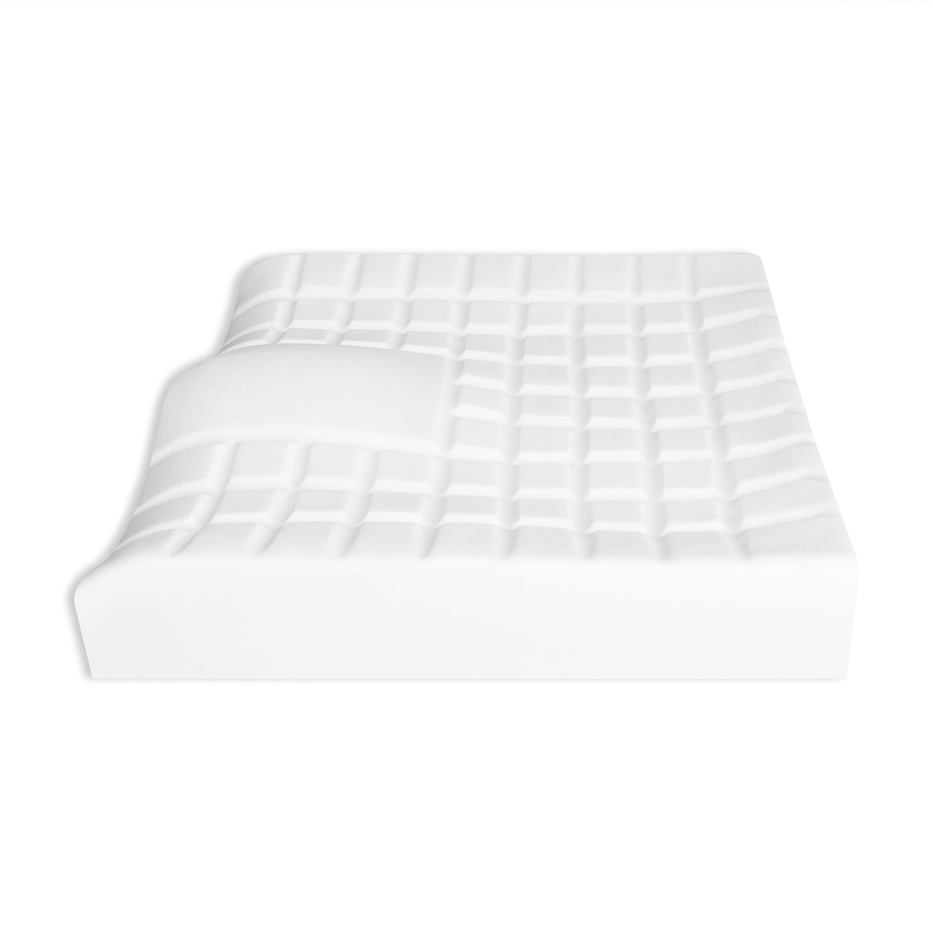 Almofada Viscoel�stica OPM