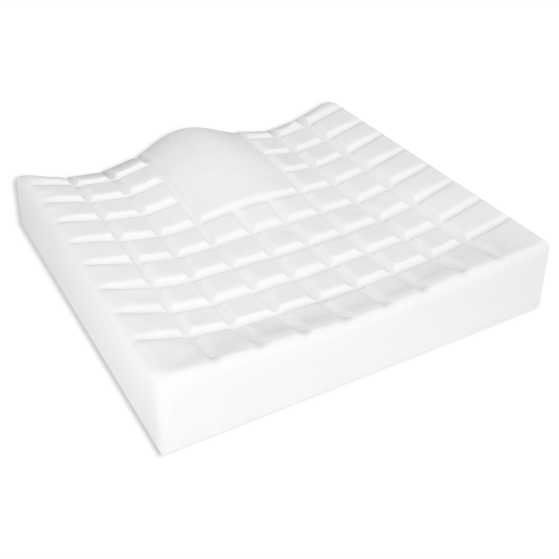 Almofada Viscoel�stica OPM