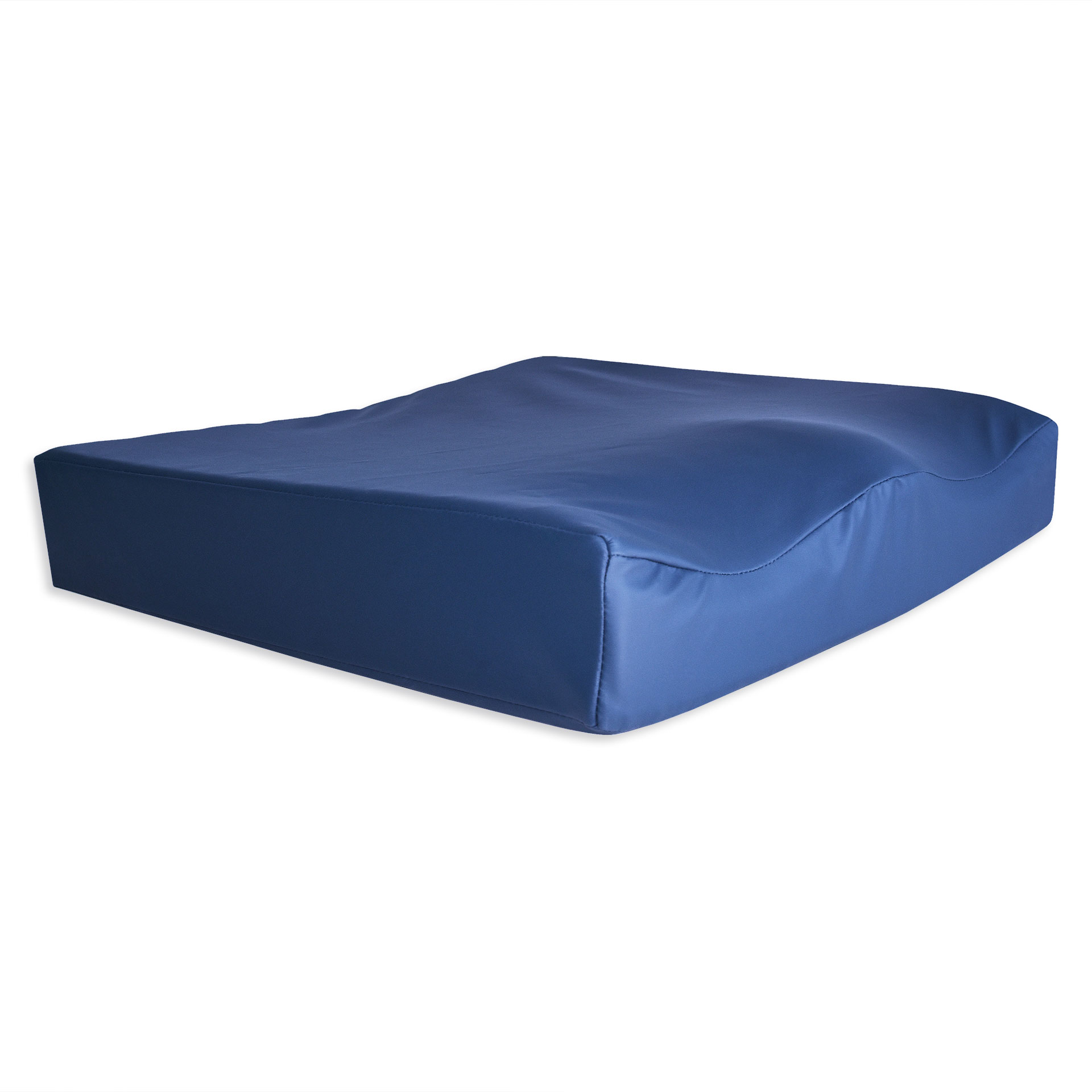 Almofada Viscoel�stica OPM