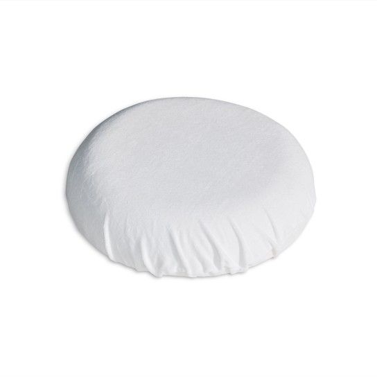 Almofada Circular em L�tex