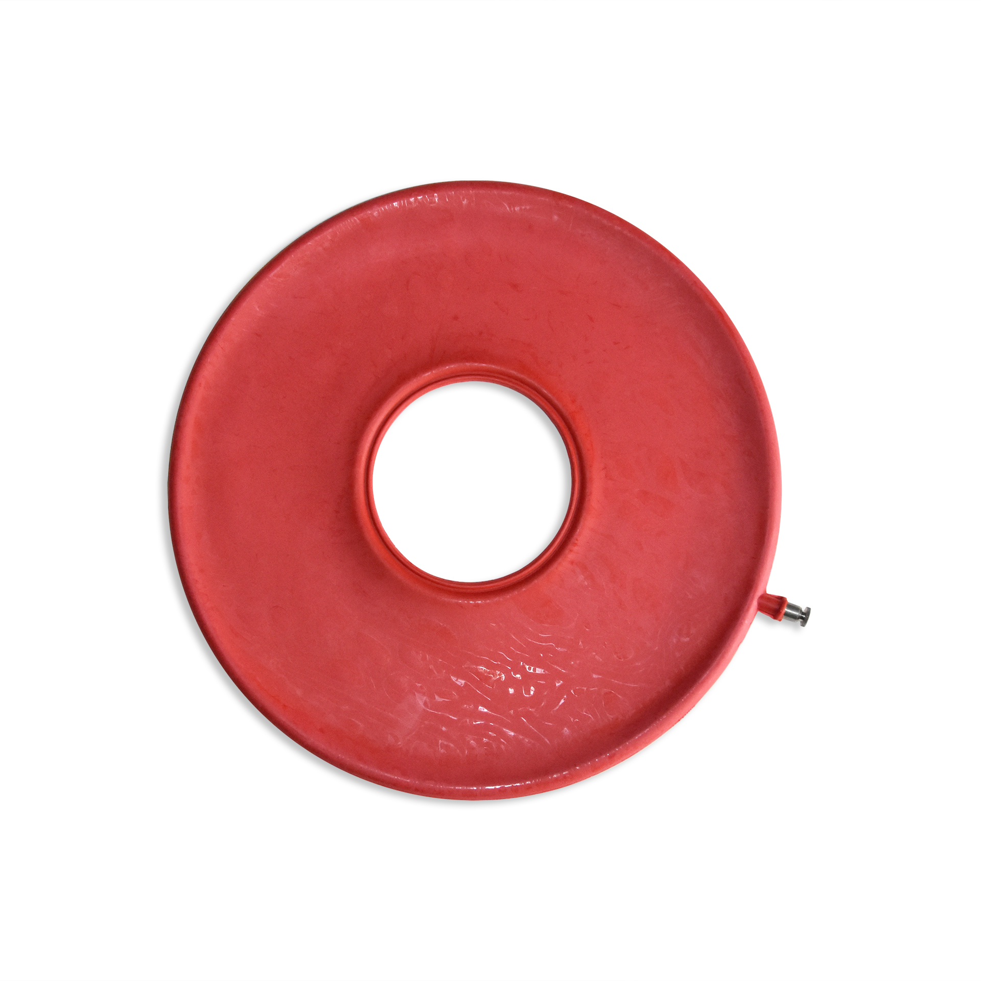 Almofada de Ar Circular Anti-Escaras com Bomba Almofada de Ar Circular Anti-Escaras com Bomba