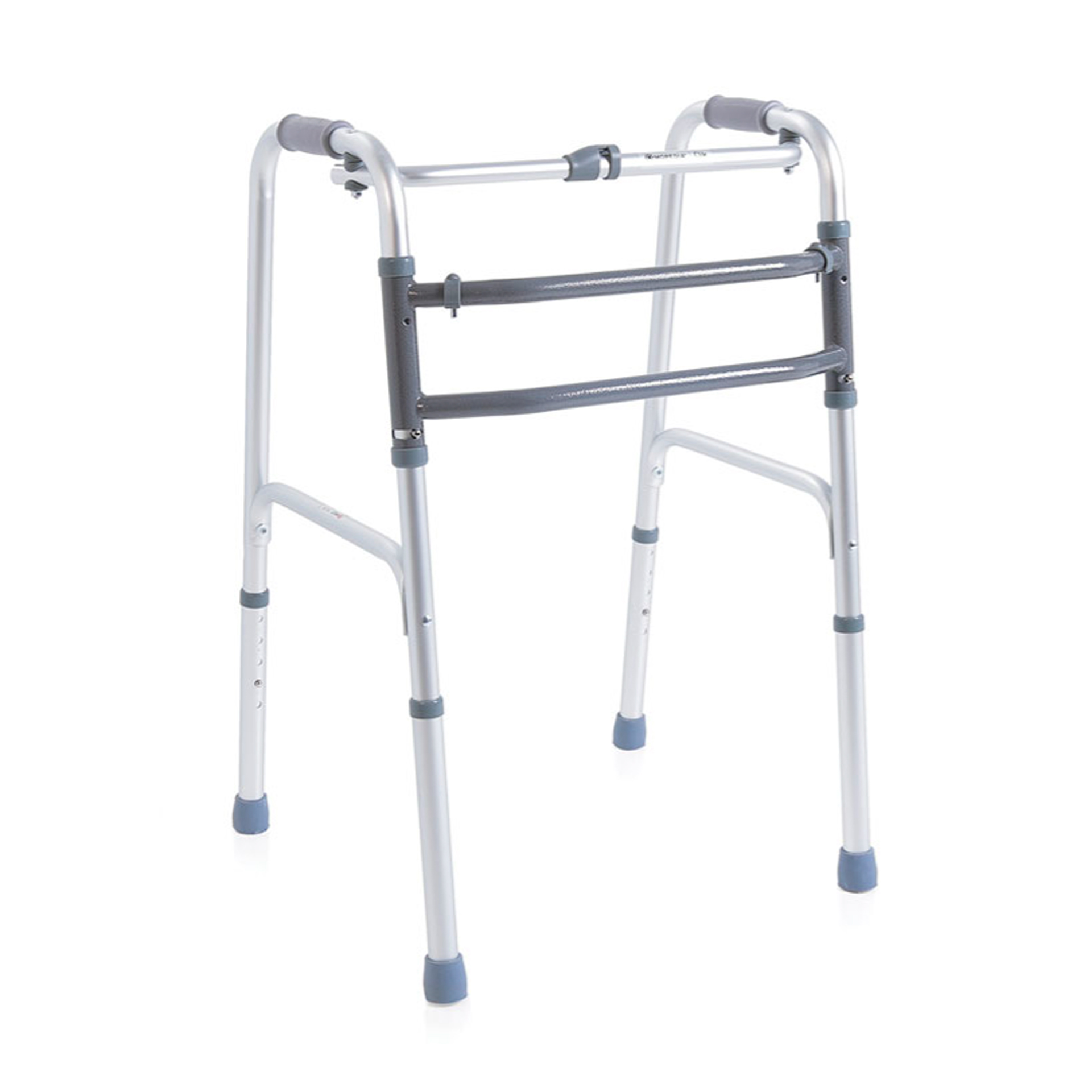 Andarilho Articulado de Encartar RP749L Andarilho Articulado de Encartar RP749L