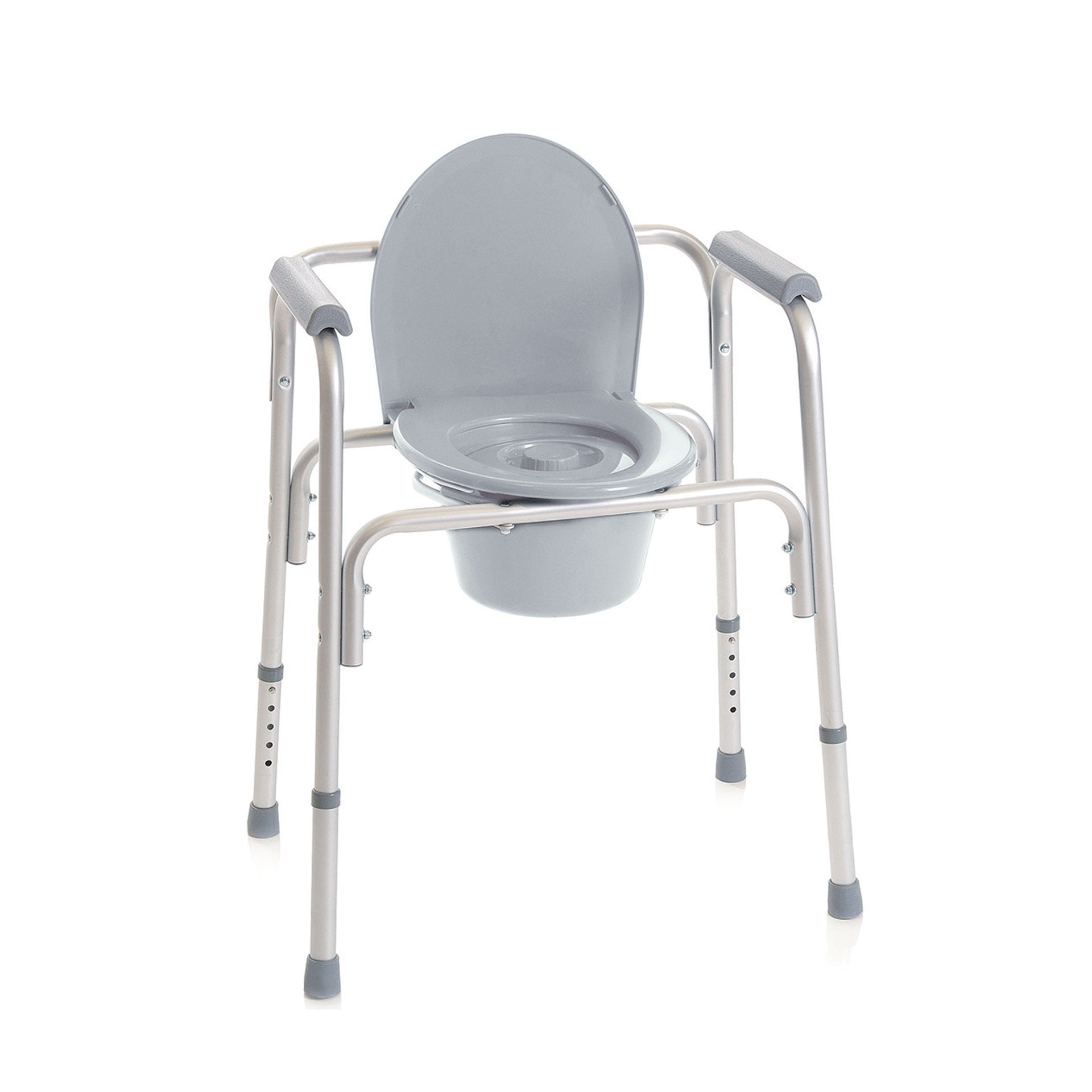 Cadeira Sanitária RP780 Cadeira Sanitária RP780