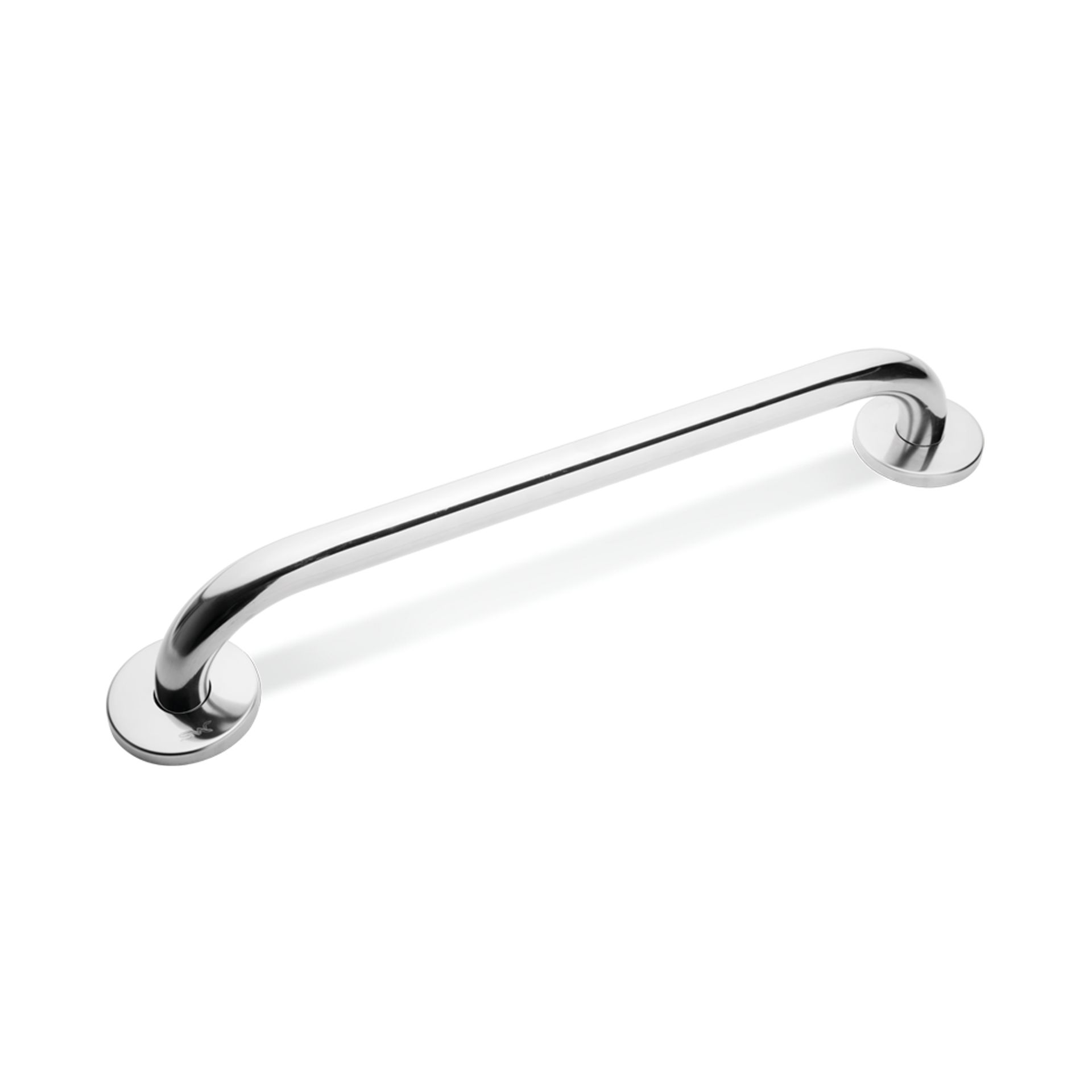 Apoio Simples para Banho/Chuveiro - 50 cm Apoio Simples para Banho/Chuveiro - 50 cm