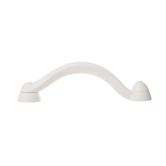 Apoio Ergonómico Cascade Apoio Ergonómico Cascade