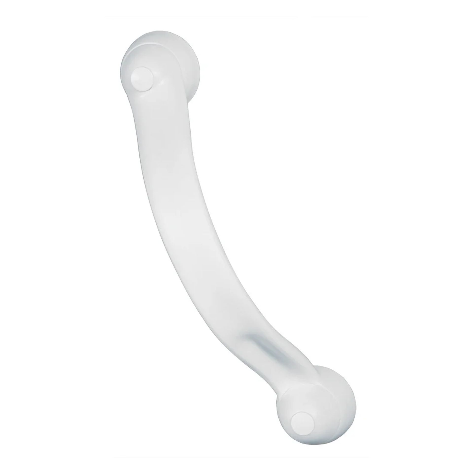 Apoio Ergonómico Cascade Apoio Ergonómico Cascade