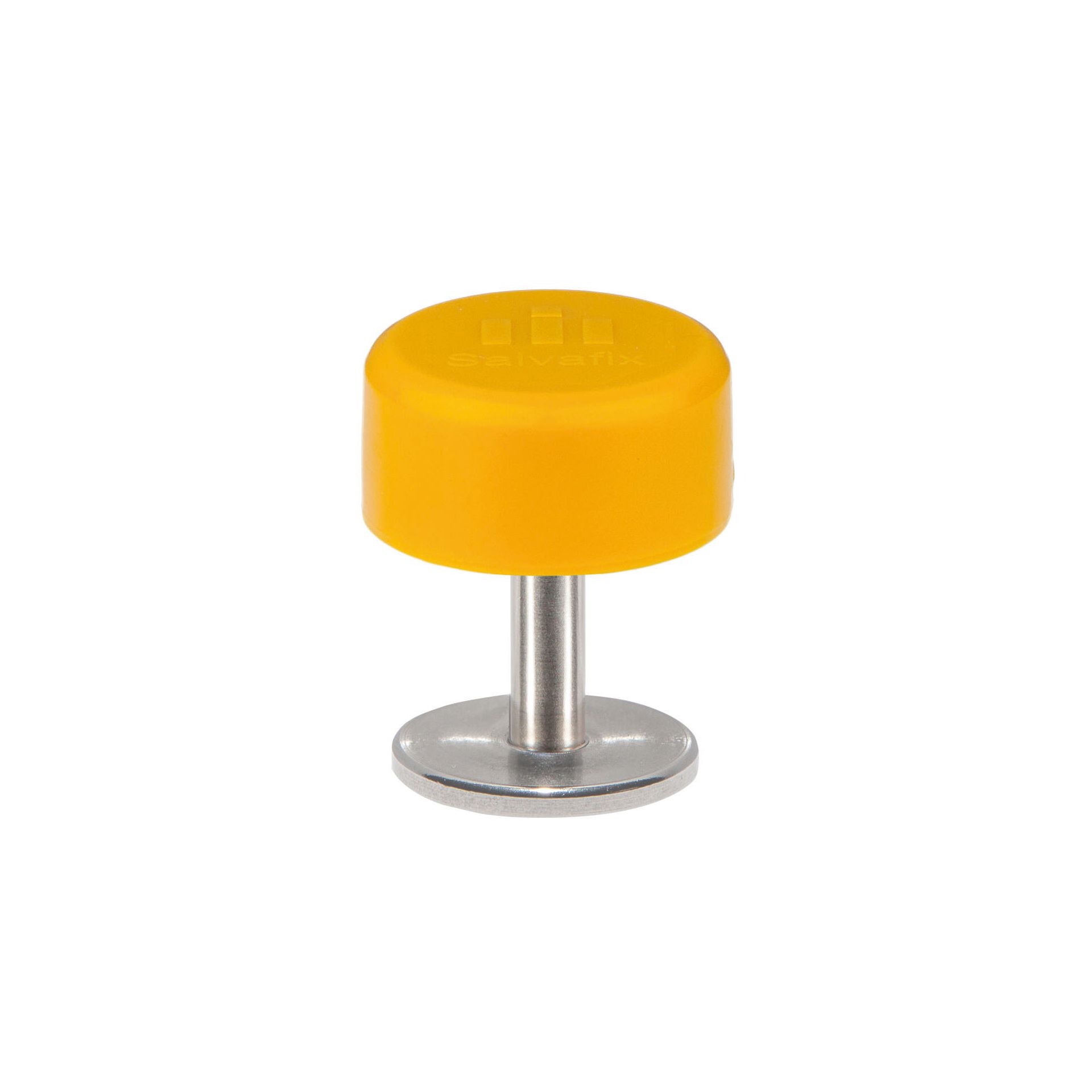 Botão Magnético (Botão+Pivot) - Salvafix Botão Magnético (Botão+Pivot) - Salvafix