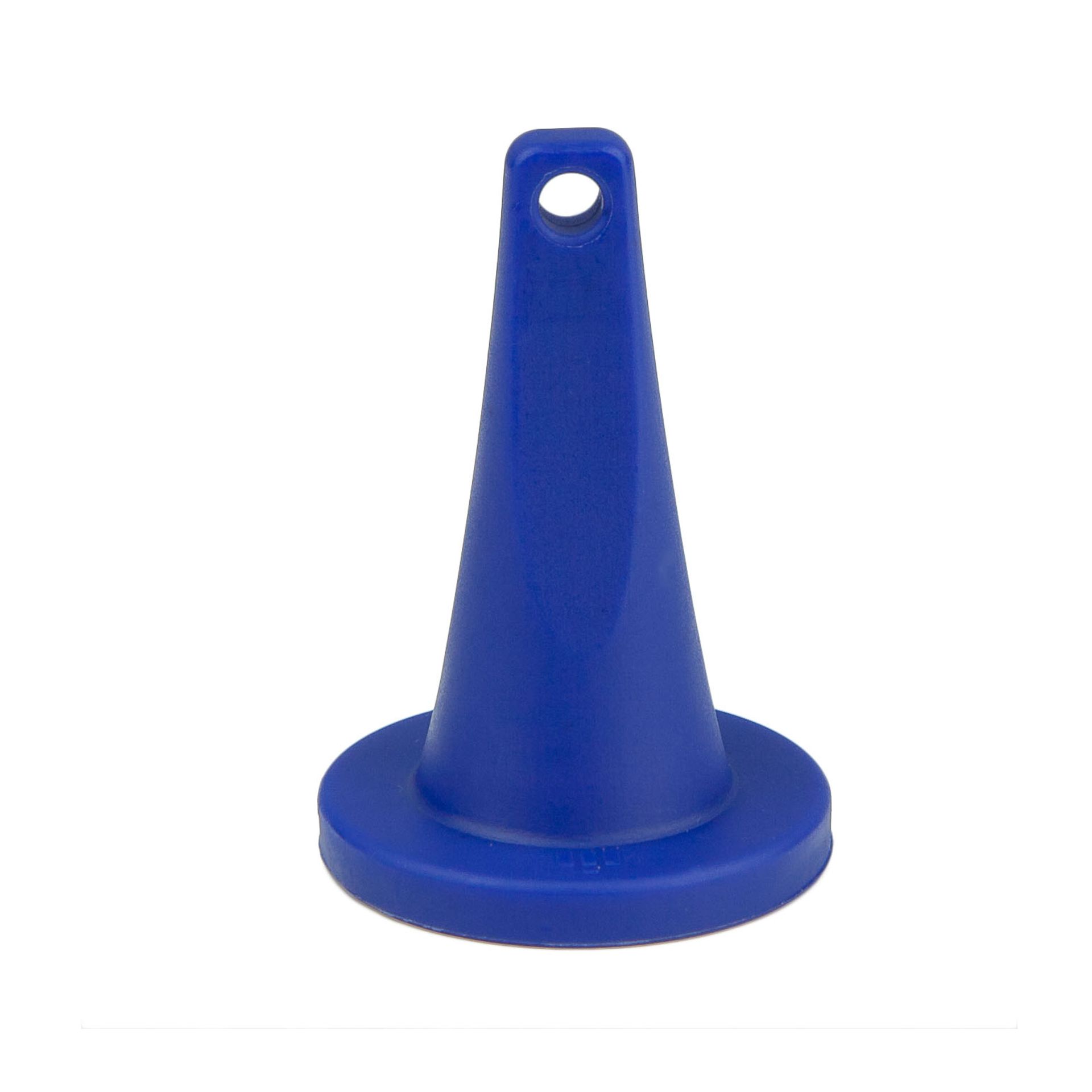 Chave Magn�tica Salvafix