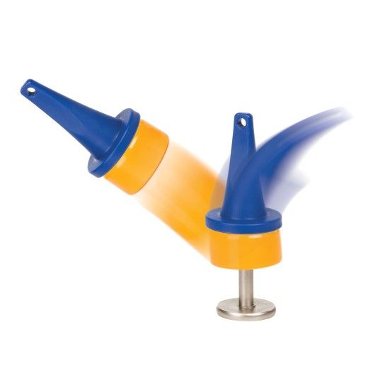 Chave Magn�tica Salvafix