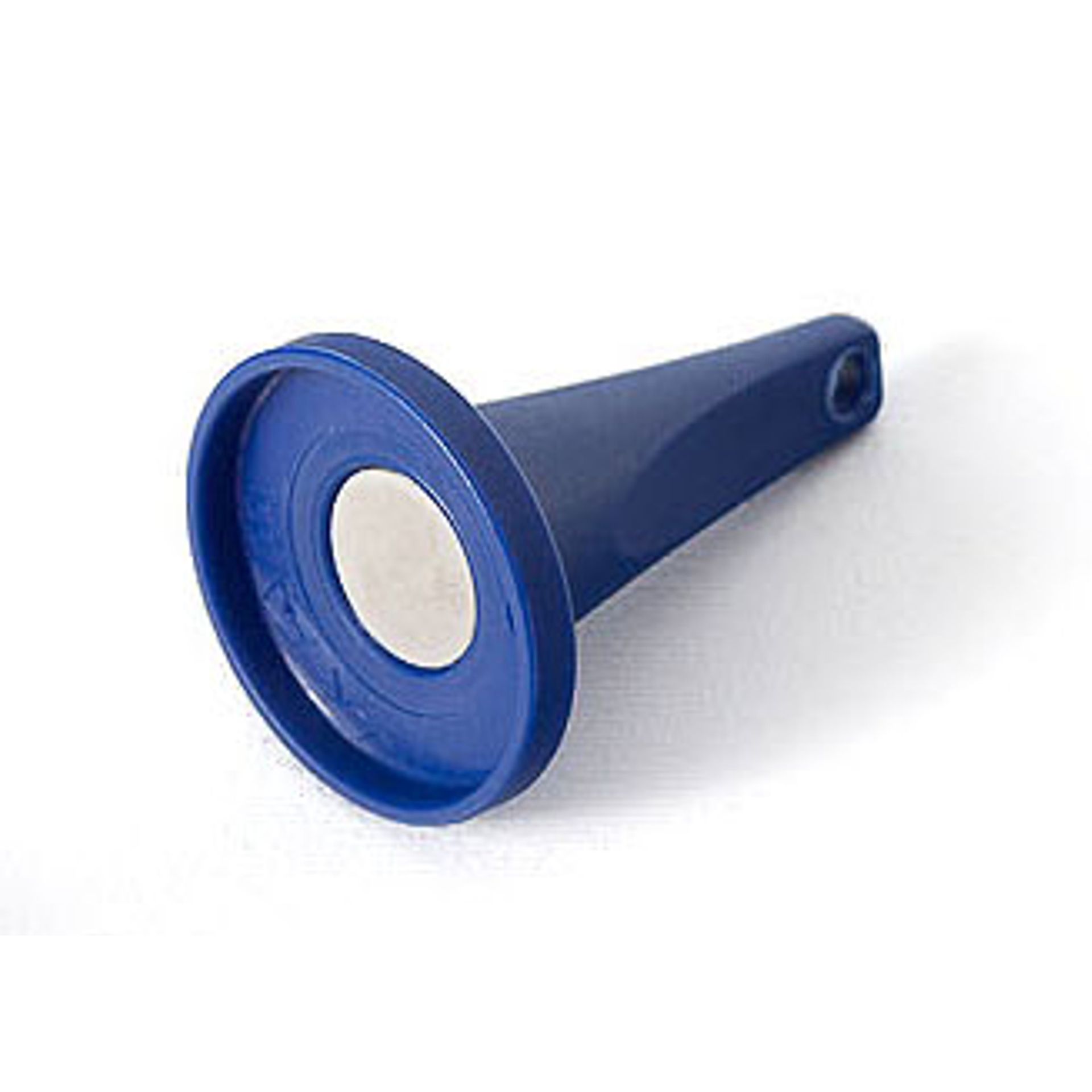 Chave Magn�tica Salvafix