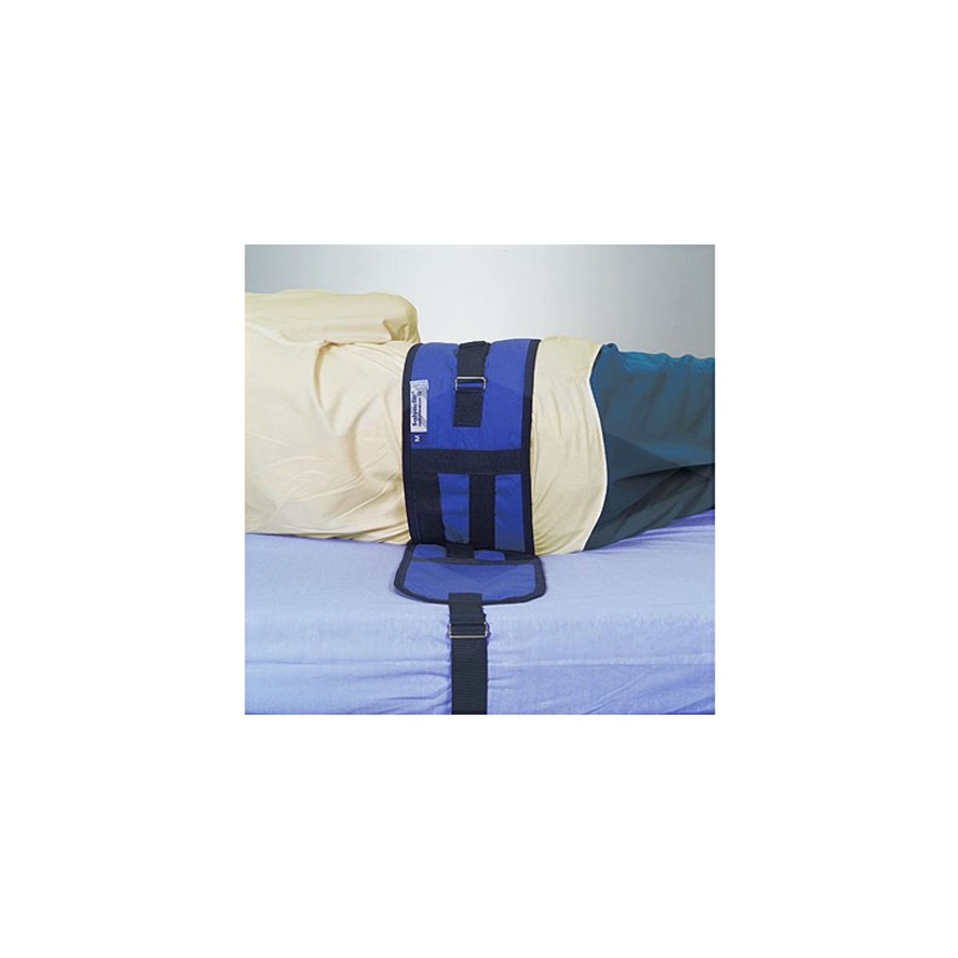 Imobilizador para Cama Salvaclip Imobilizador para Cama Salvaclip
