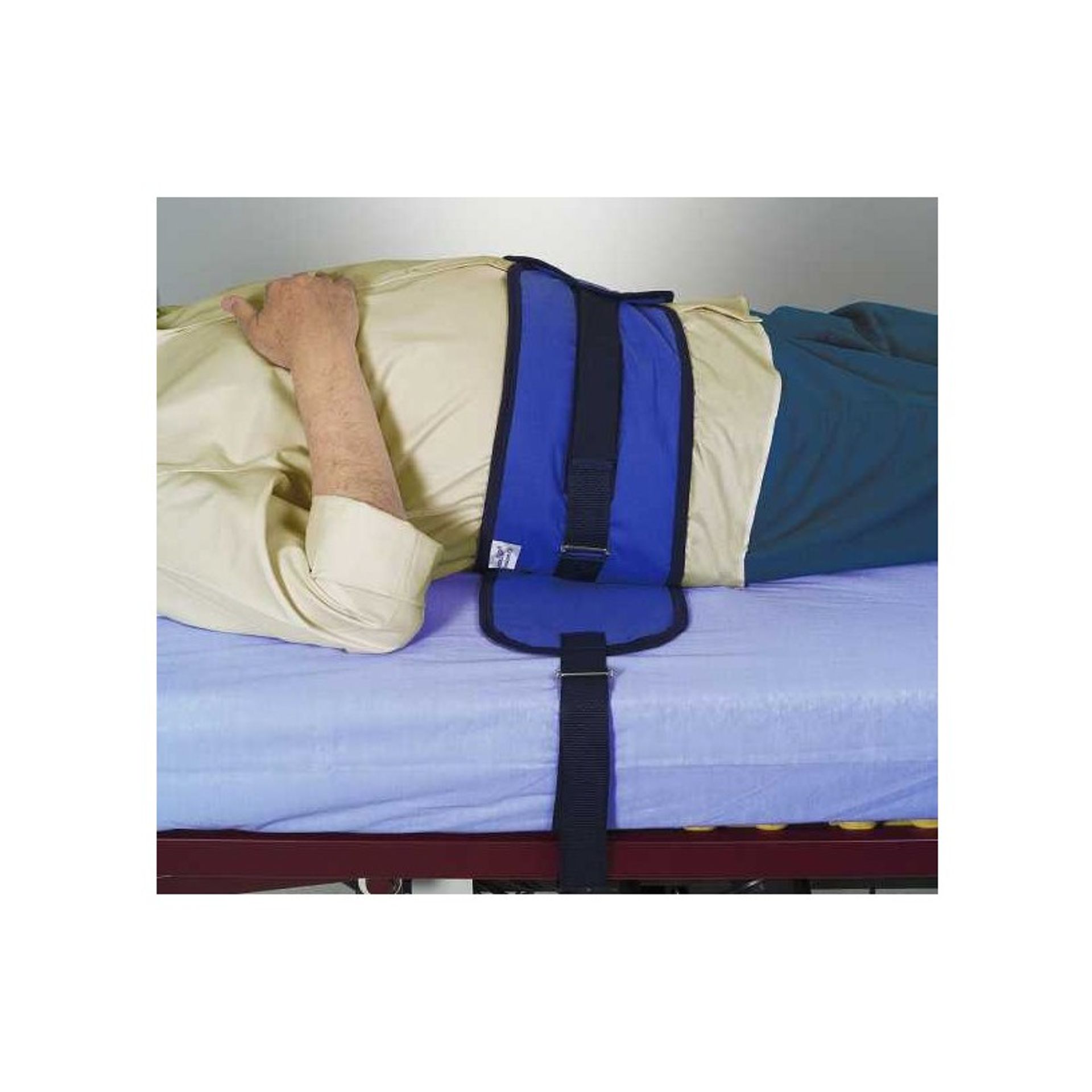 Imobilizador para Cama Salvaclip Imobilizador para Cama Salvaclip
