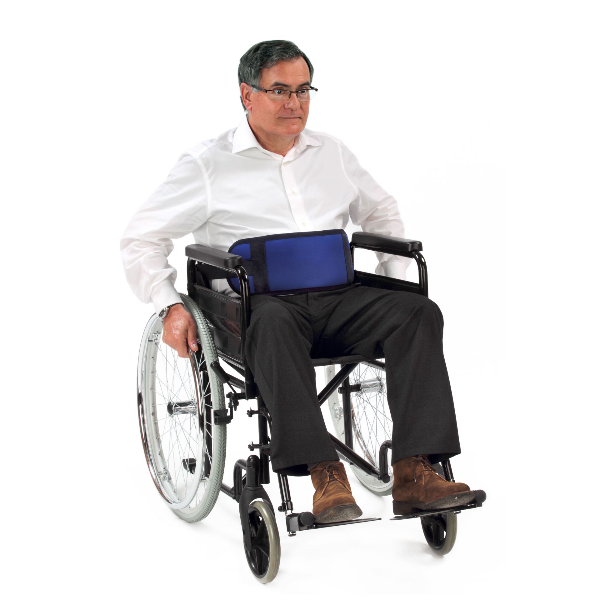 Cinto SALVACLIP Comfort