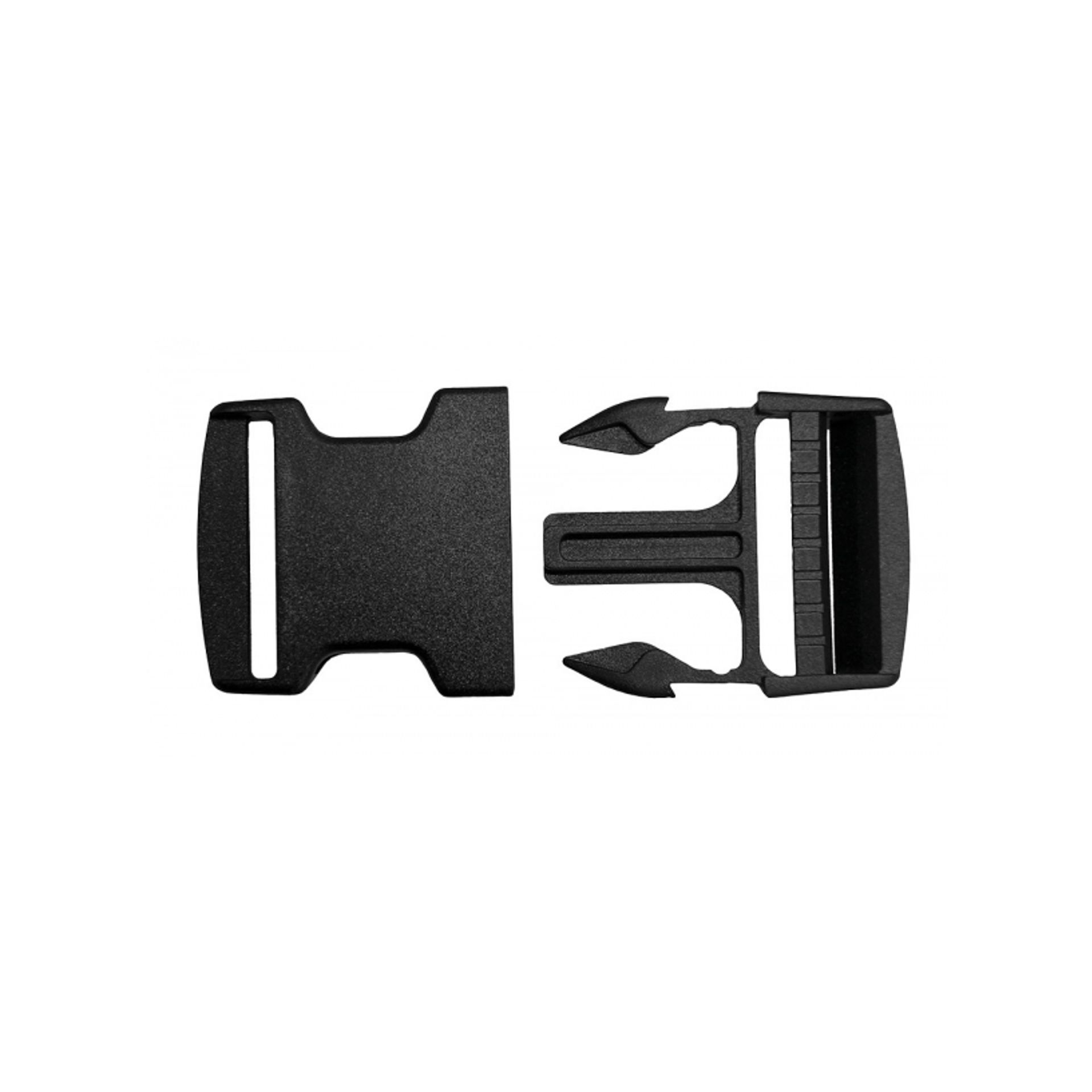 Fecho em Clip Salvaclip Comfort - 50 mm Fecho em Clip Salvaclip Comfort - 50 mm