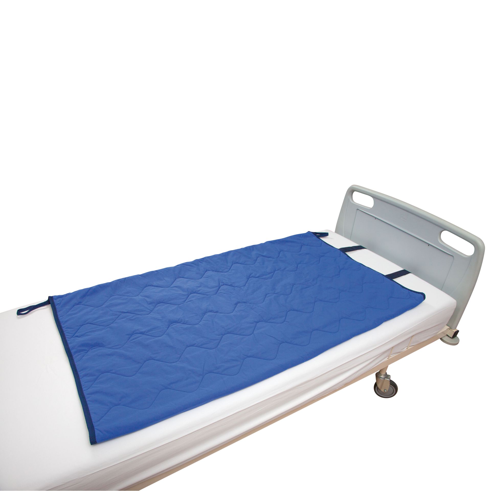 Faixa Deslizante Acolchoada Medi-Slide Faixa Deslizante Acolchoada Medi-Slide