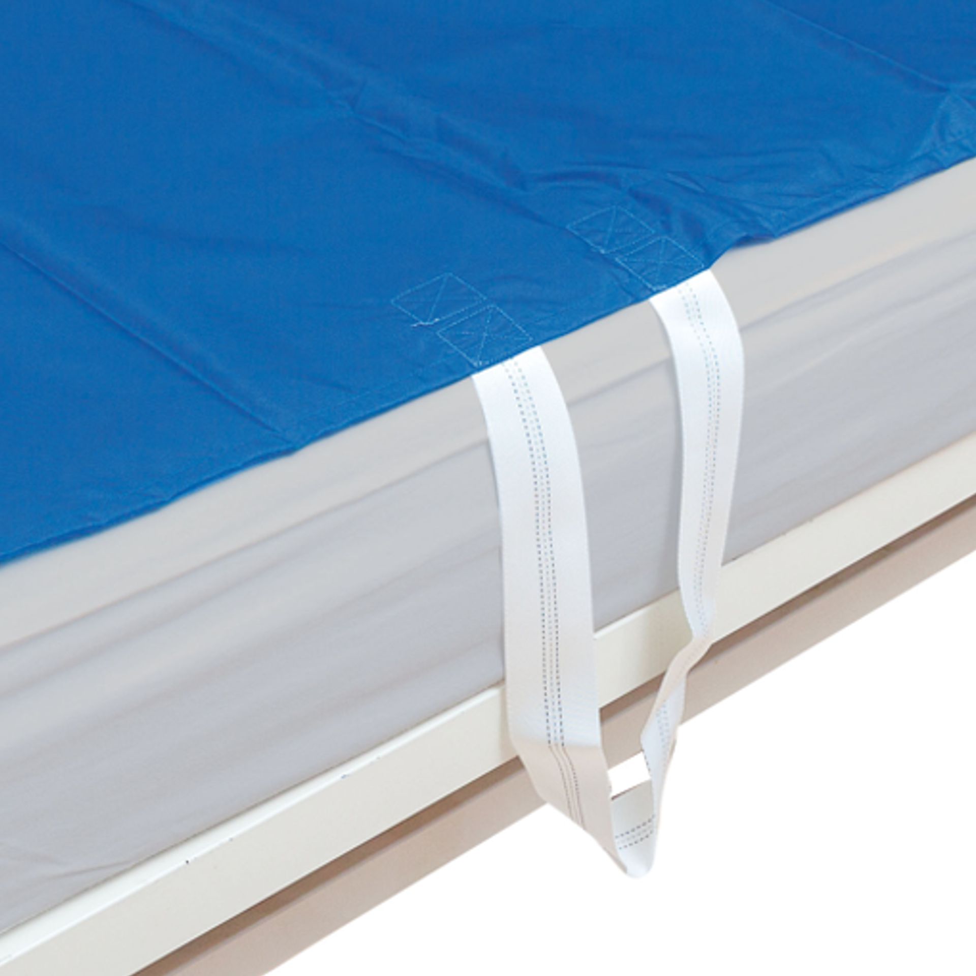 Lençol para Tranferência com Alças Translide Lençol para Tranferência com Alças Translide