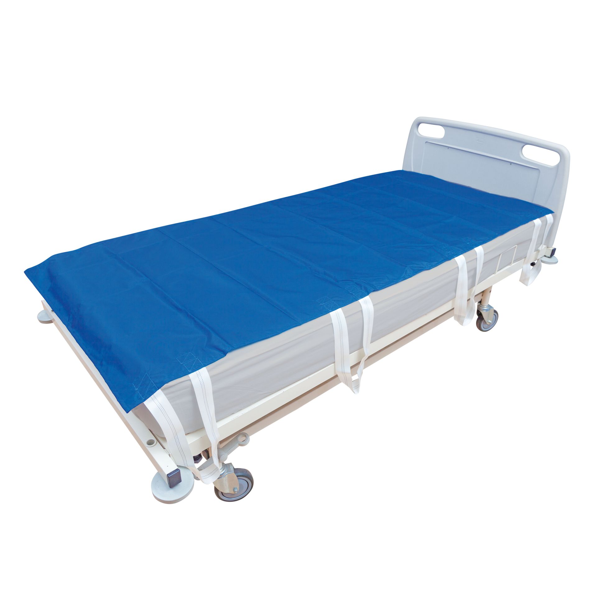 Lençol para Tranferência com Alças Translide Lençol para Tranferência com Alças Translide